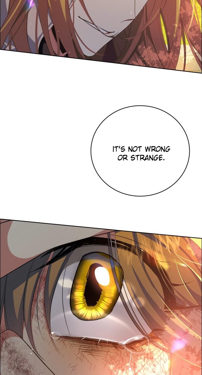 Zero Game Chapter 274 29