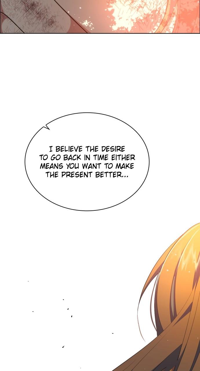 Zero Game Chapter 274 30