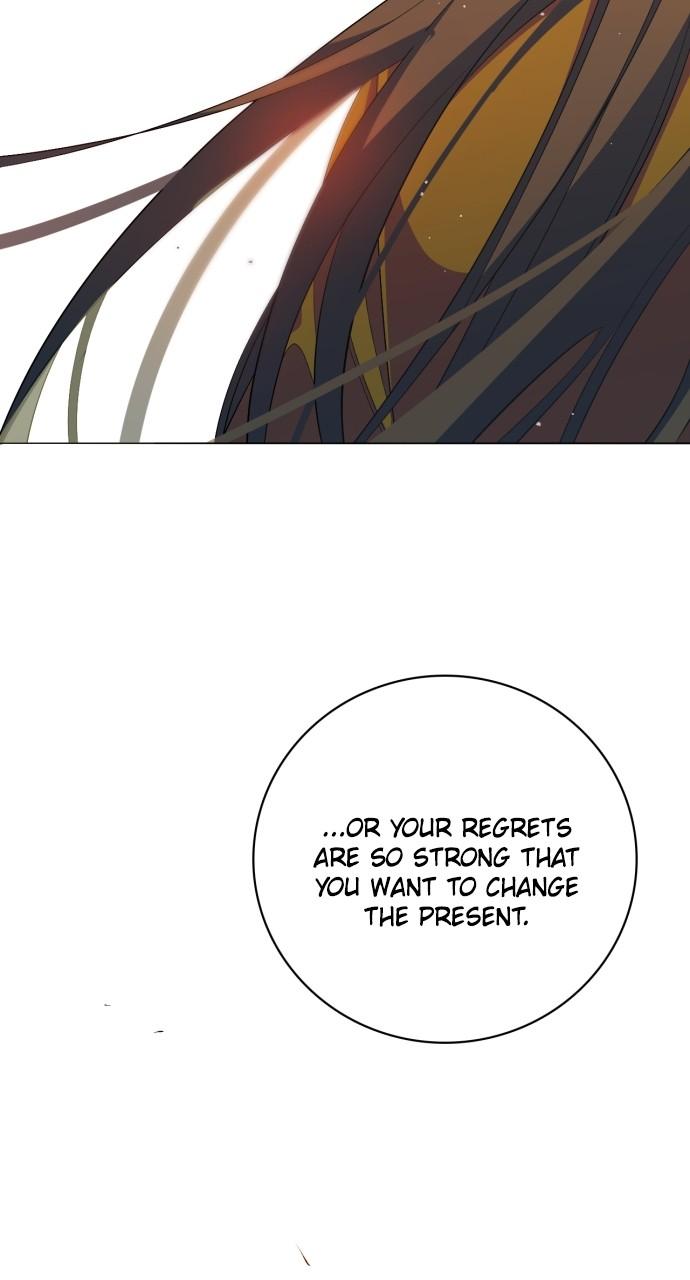 Zero Game Chapter 274 31