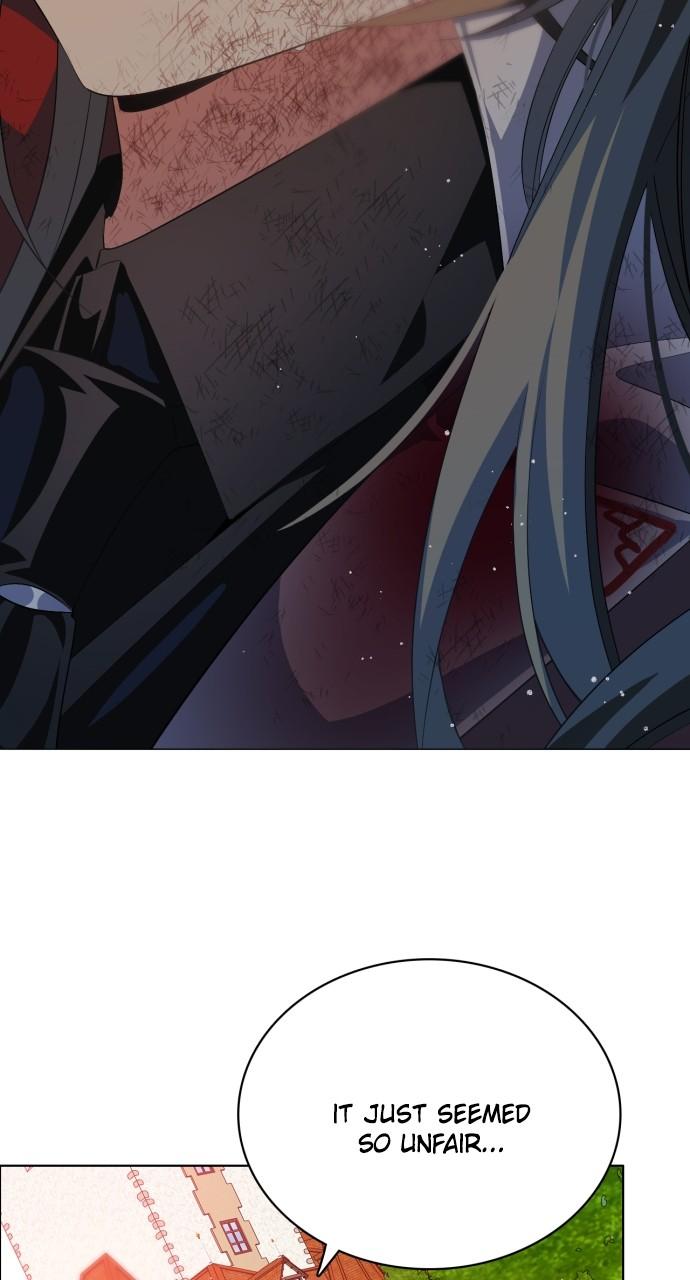 Zero Game Chapter 274 34