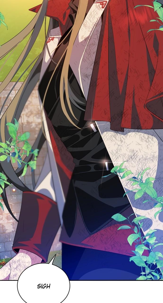 Zero Game Chapter 274 59