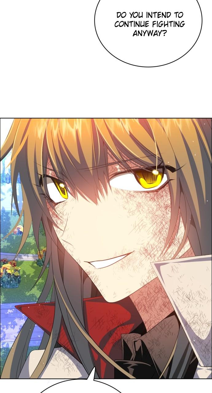 Zero Game Chapter 274 63