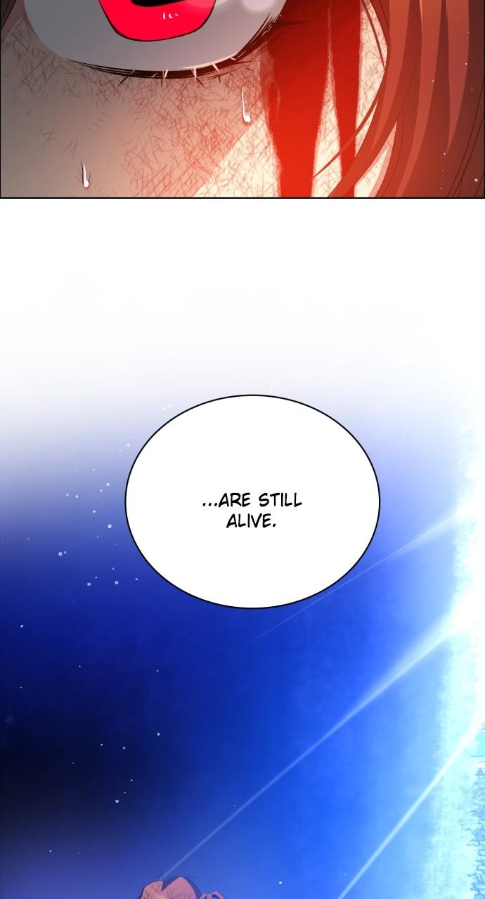 Zero Game Chapter 274 65