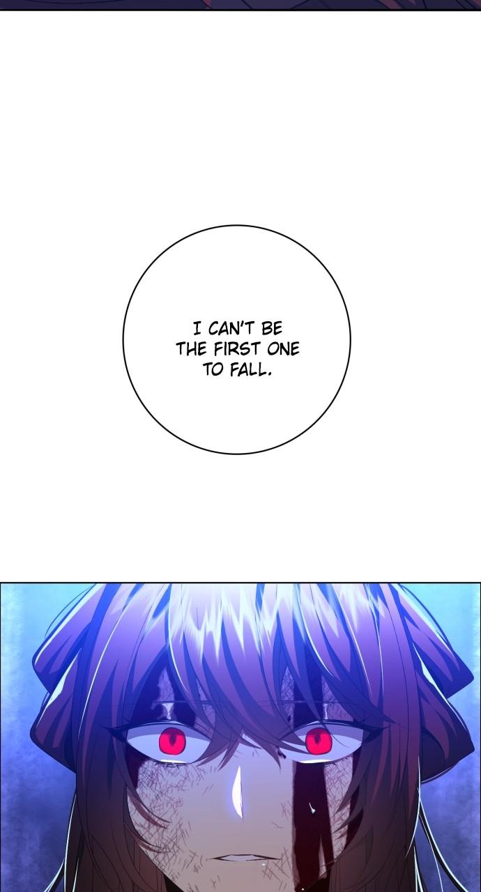 Zero Game Chapter 274 67