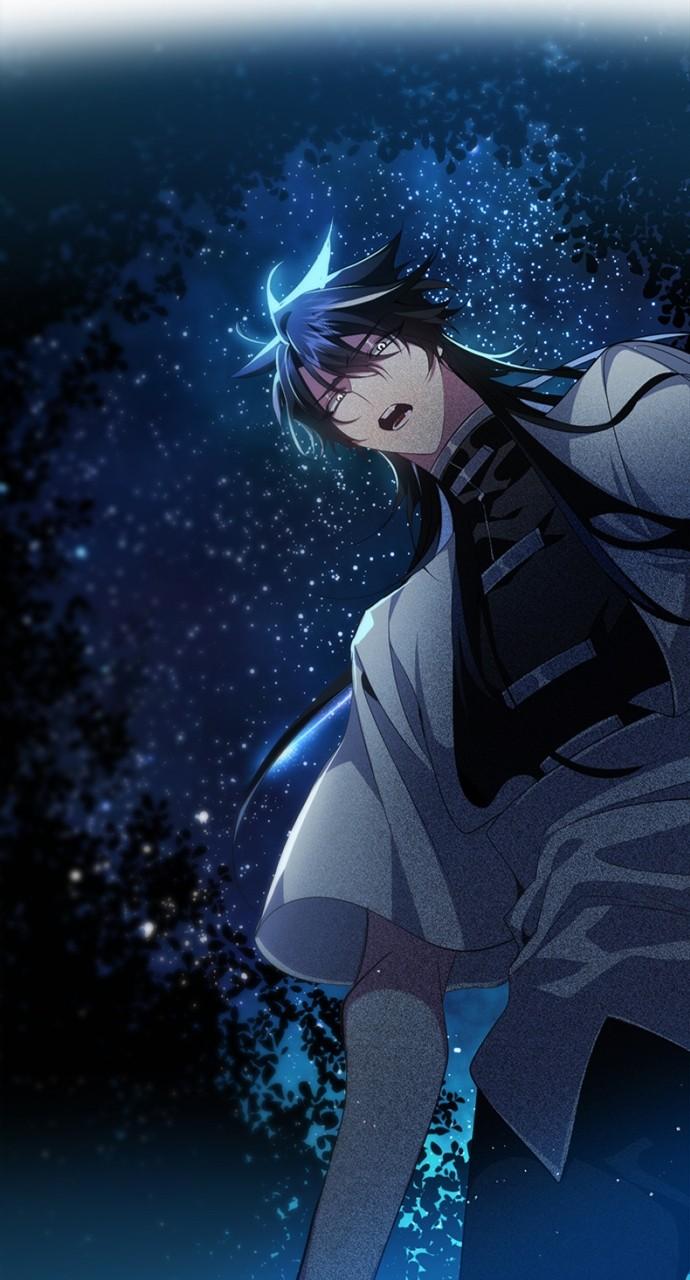 Zero Game Chapter 274 73