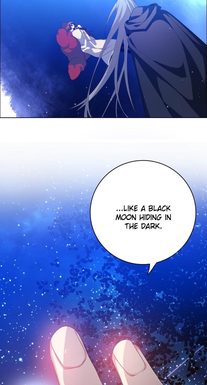 Zero Game Chapter 274 77