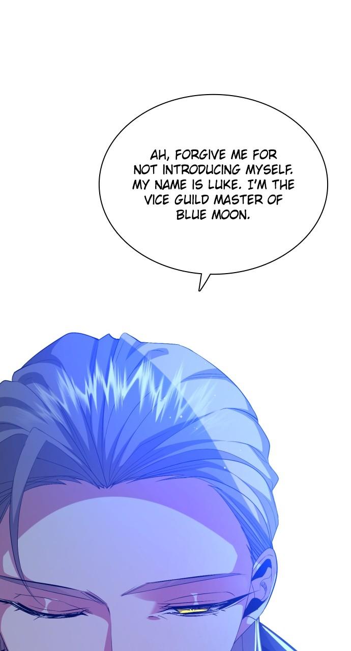 Zero Game Chapter 274 80