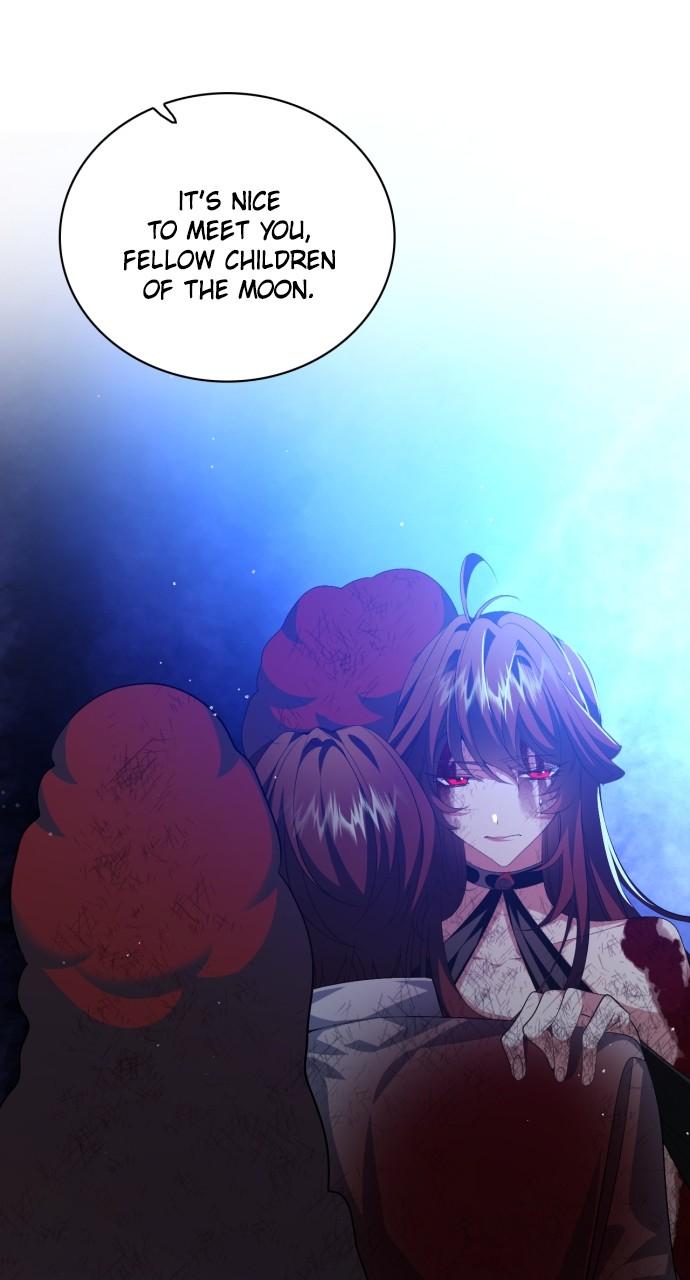 Zero Game Chapter 274 82