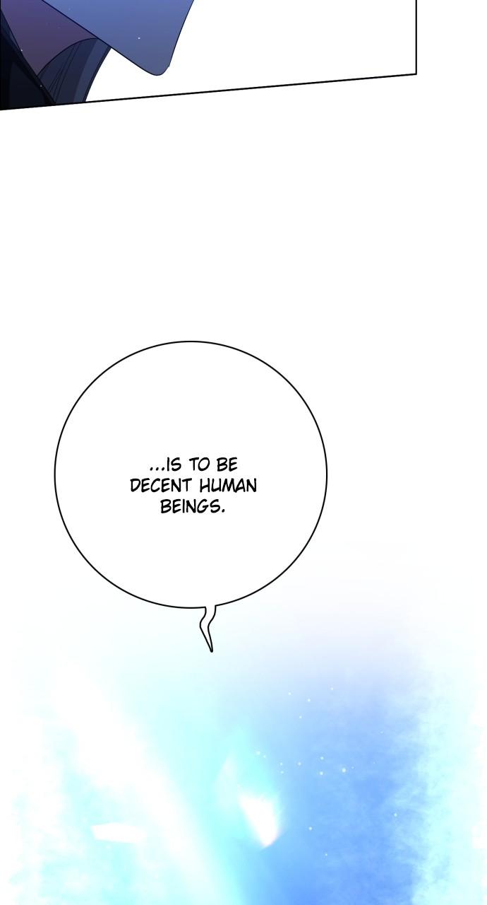 Zero Game Chapter 274 88