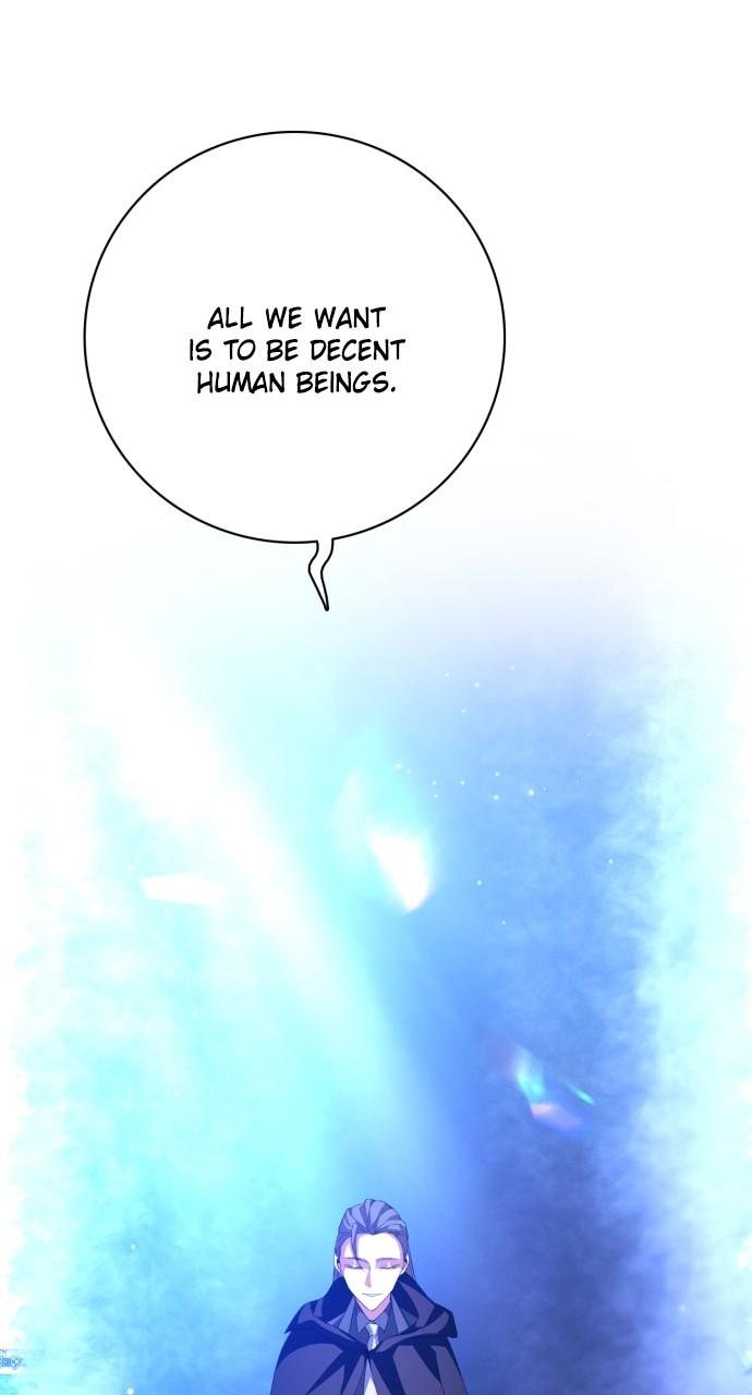 Zero Game Chapter 275 2