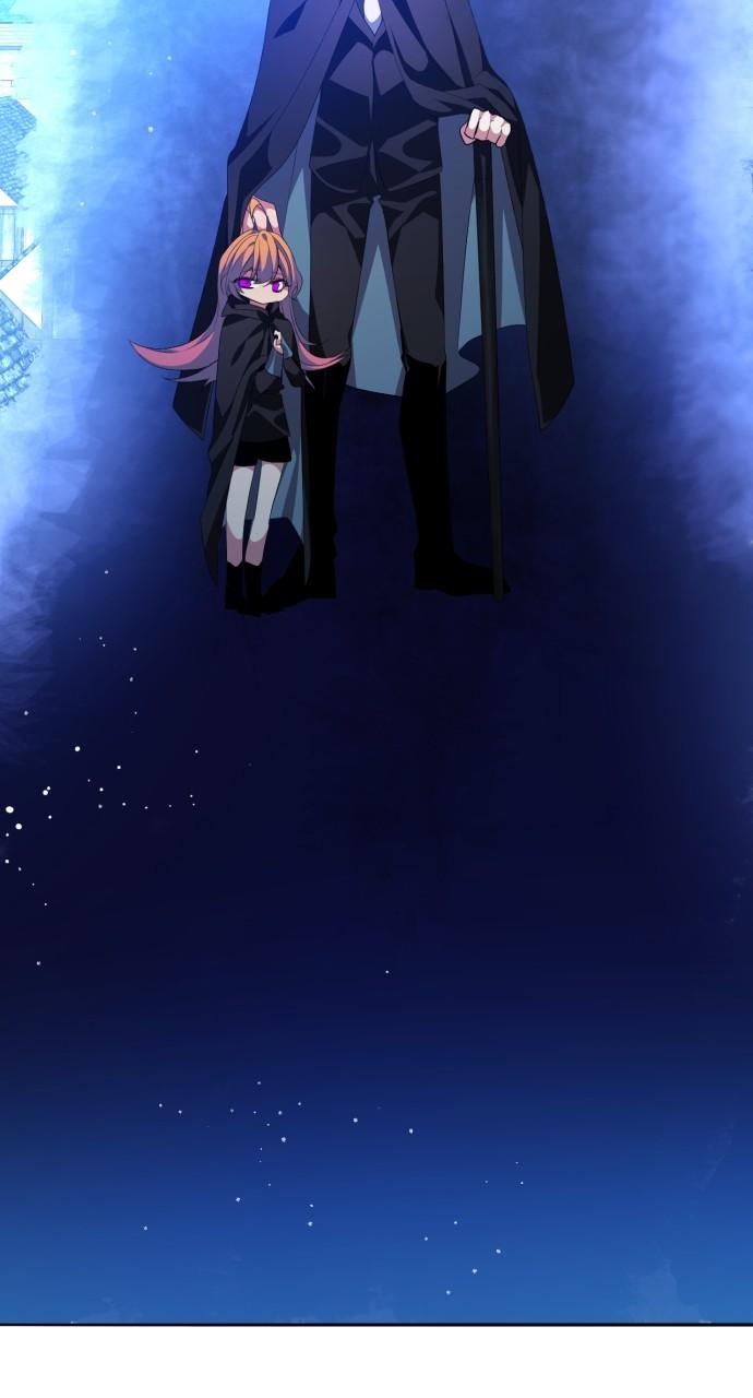 Zero Game Chapter 275 3