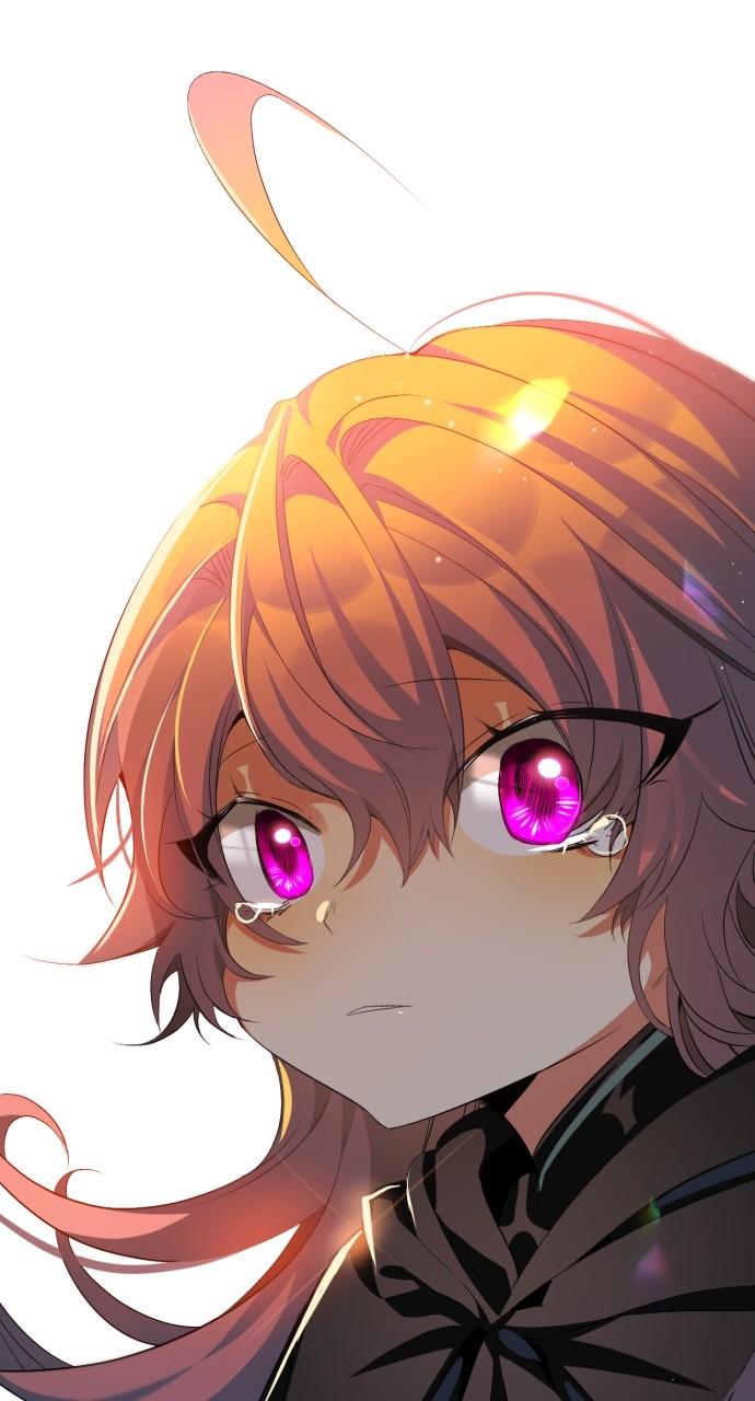 Zero Game Chapter 275 15