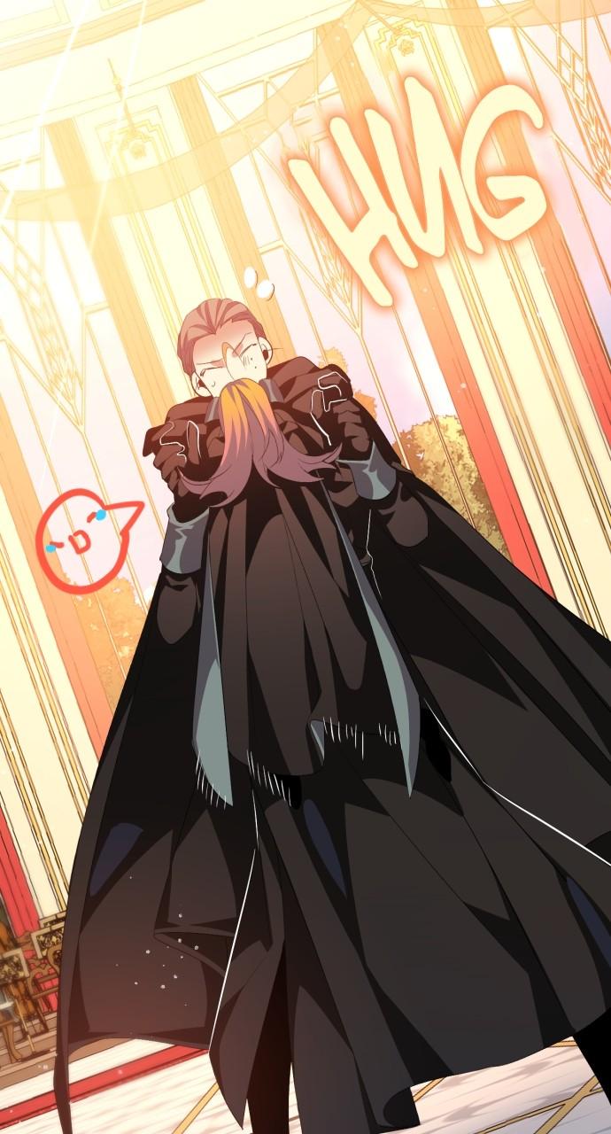 Zero Game Chapter 275 19