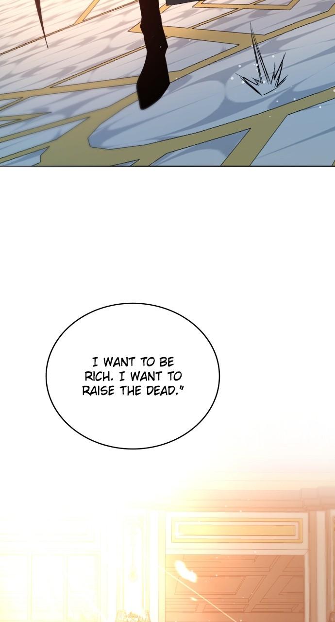 Zero Game Chapter 275 20