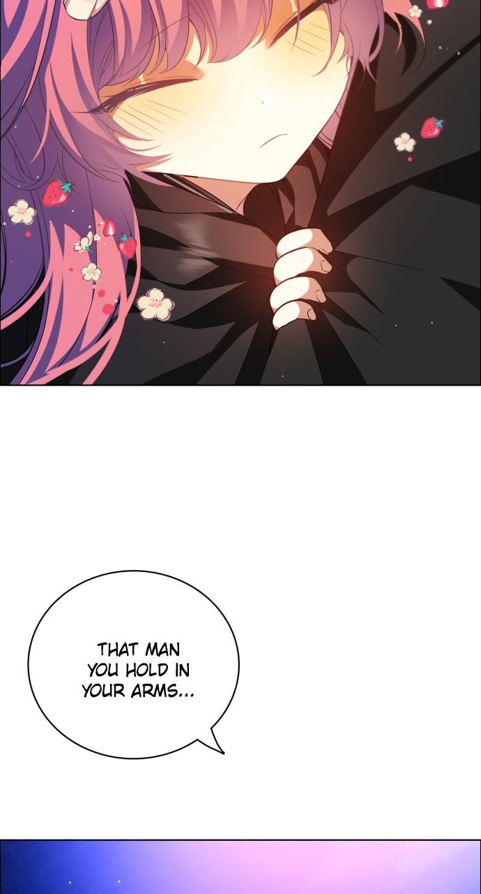 Zero Game Chapter 275 27