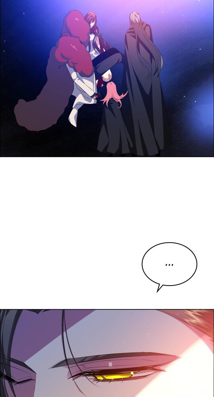 Zero Game Chapter 275 28