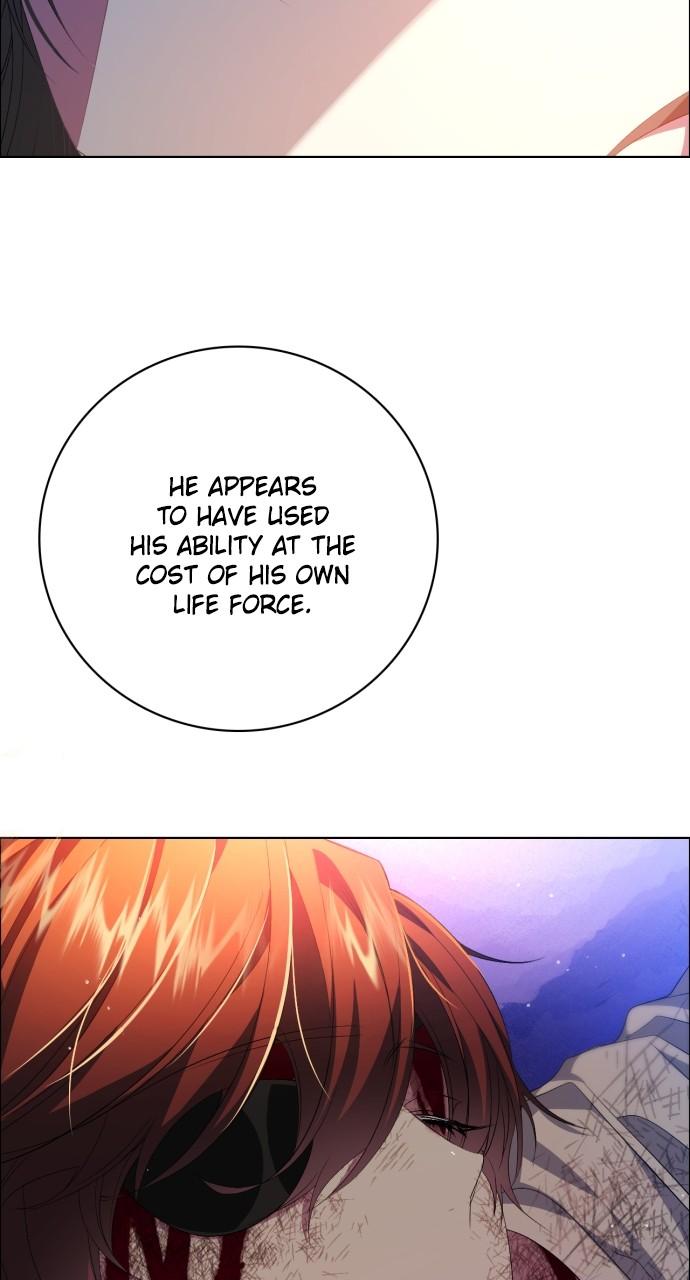 Zero Game Chapter 275 29