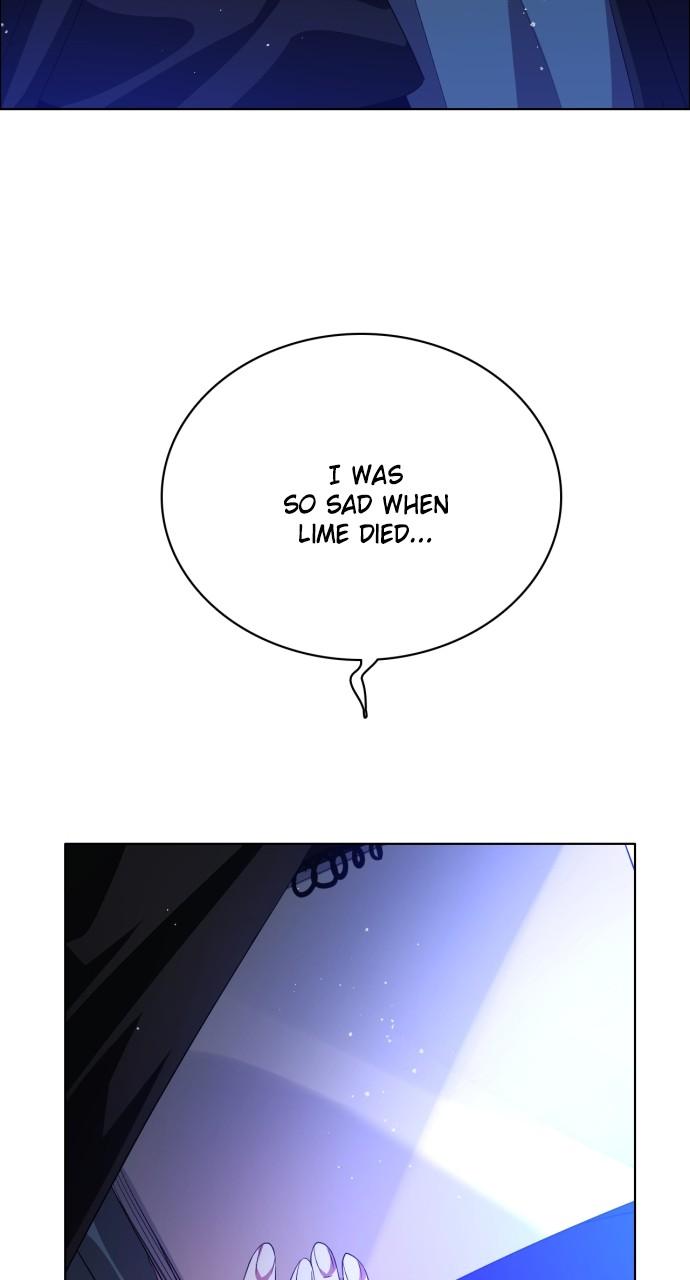 Zero Game Chapter 275 34