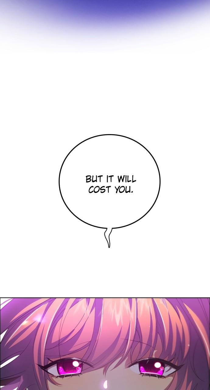 Zero Game Chapter 275 37