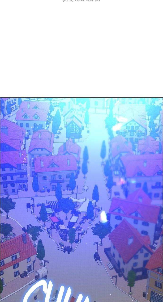 Zero Game Chapter 275 39