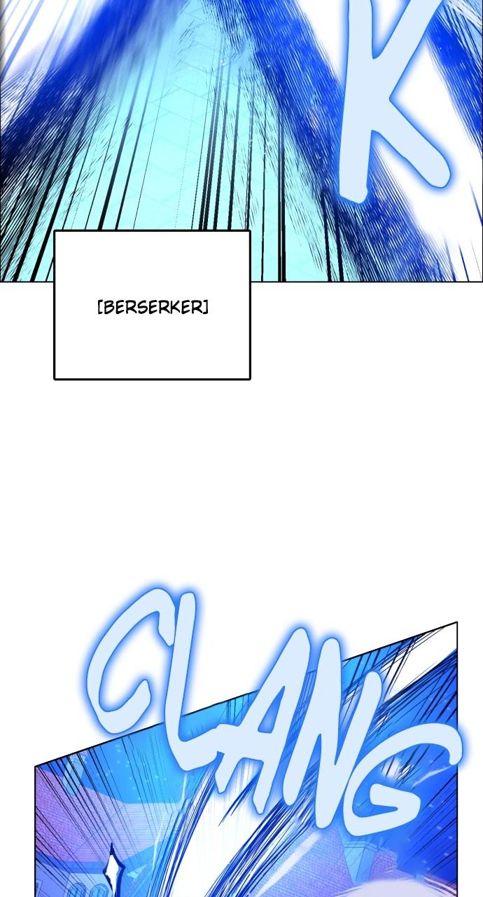 Zero Game Chapter 275 47