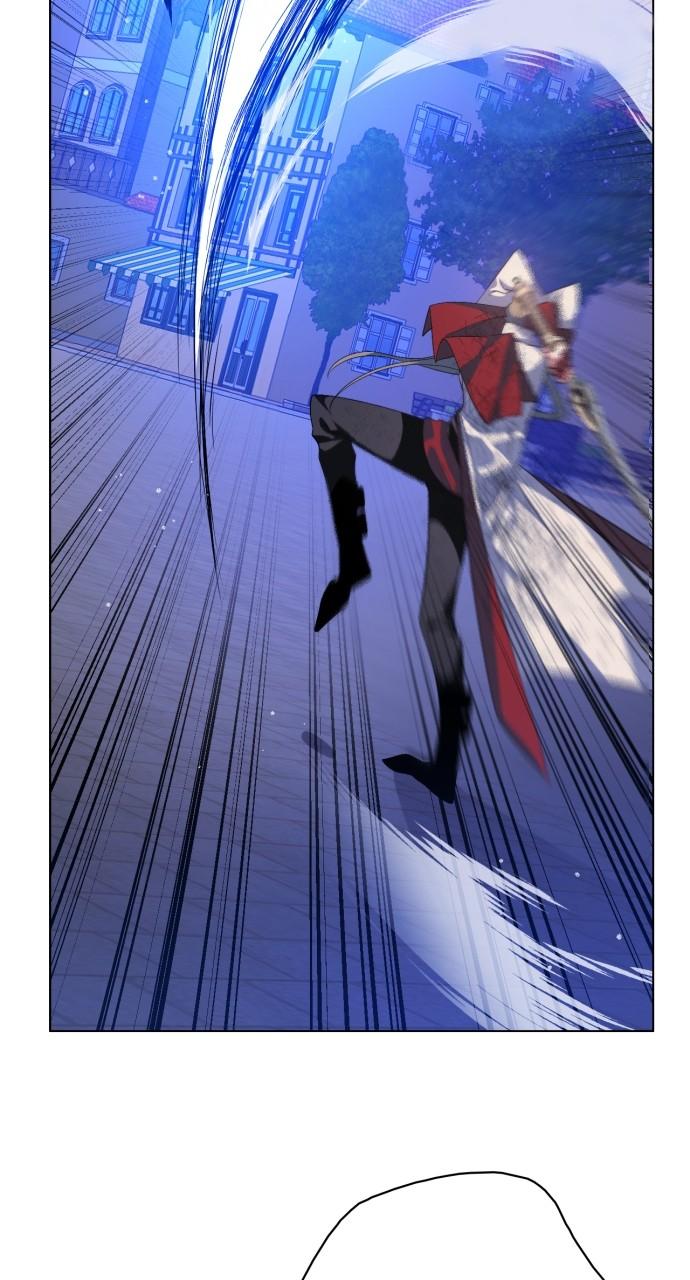 Zero Game Chapter 275 48