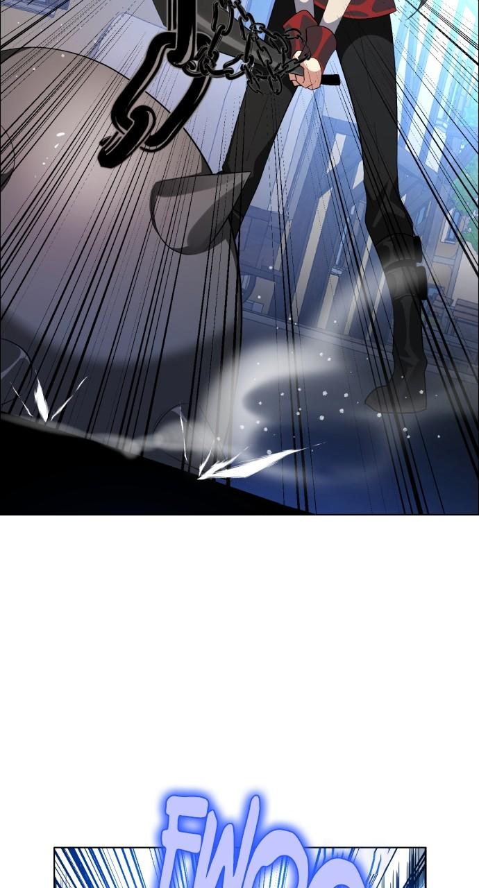 Zero Game Chapter 275 52