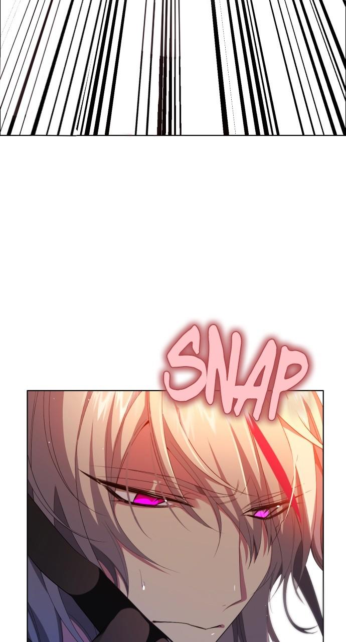 Zero Game Chapter 275 55