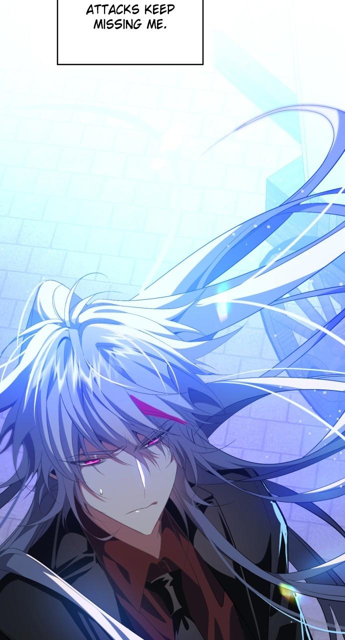 Zero Game Chapter 275 61
