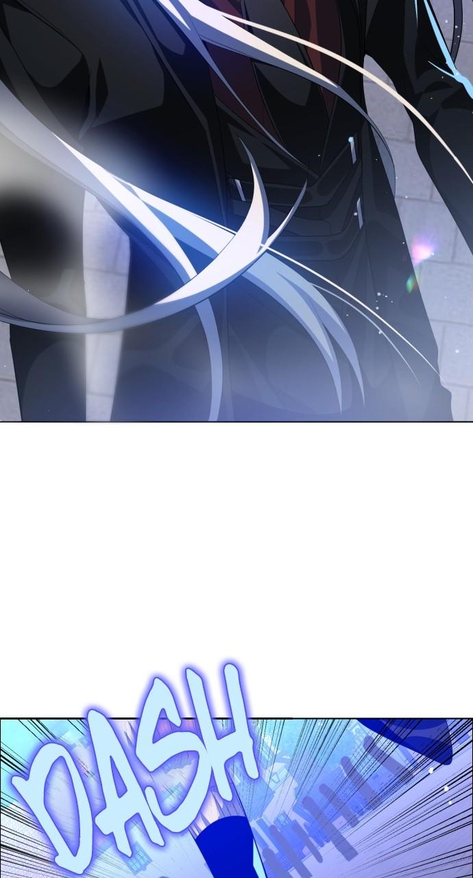 Zero Game Chapter 275 62