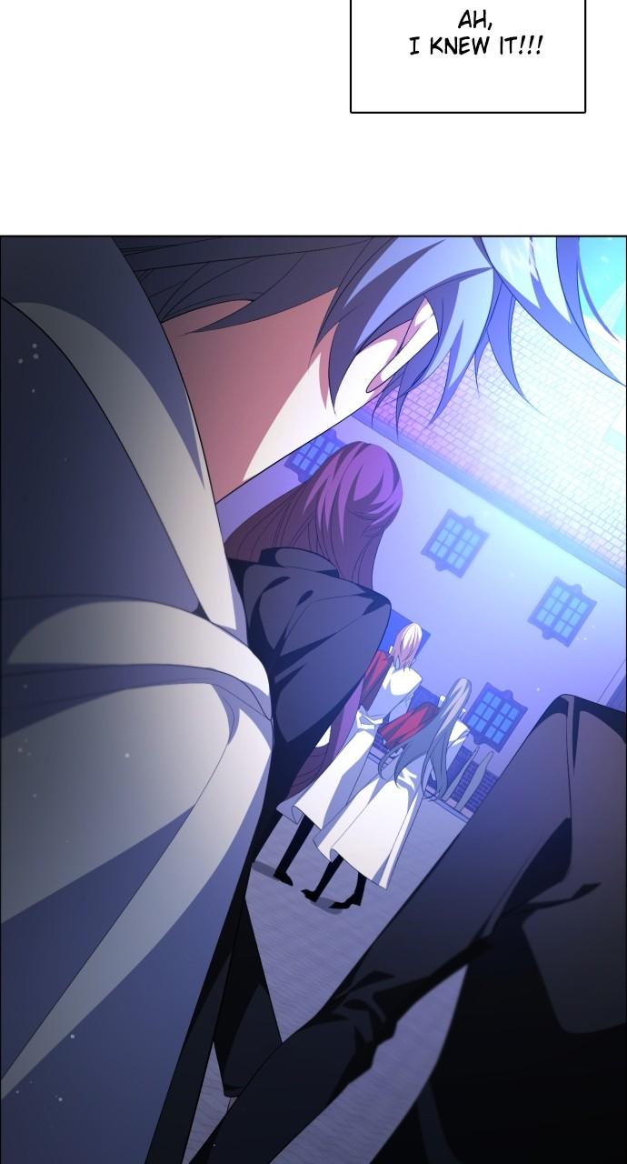 Zero Game Chapter 275 65