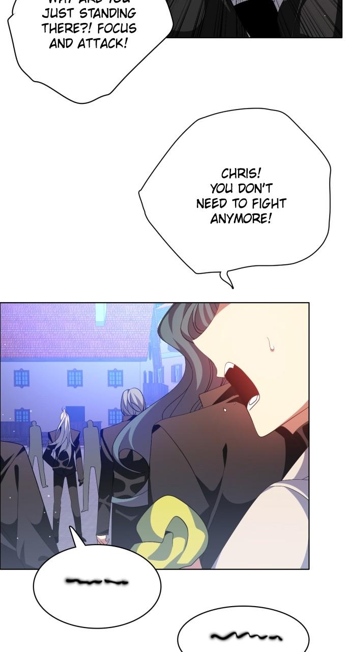 Zero Game Chapter 275 67
