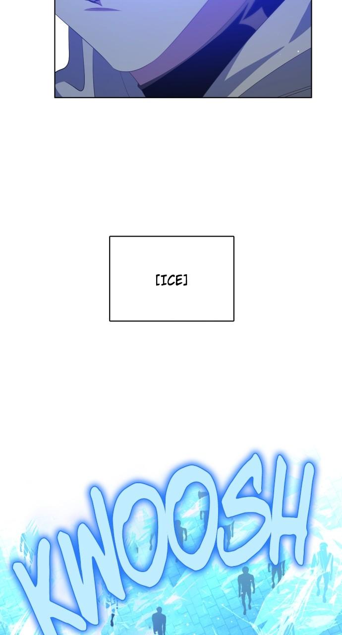 Zero Game Chapter 275 72
