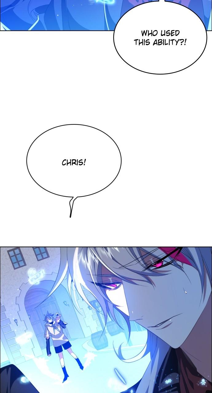 Zero Game Chapter 275 75