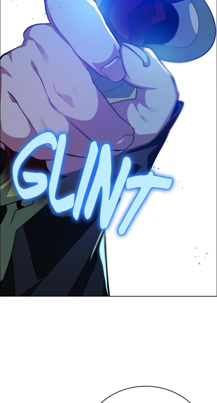 Zero Game Chapter 275 77