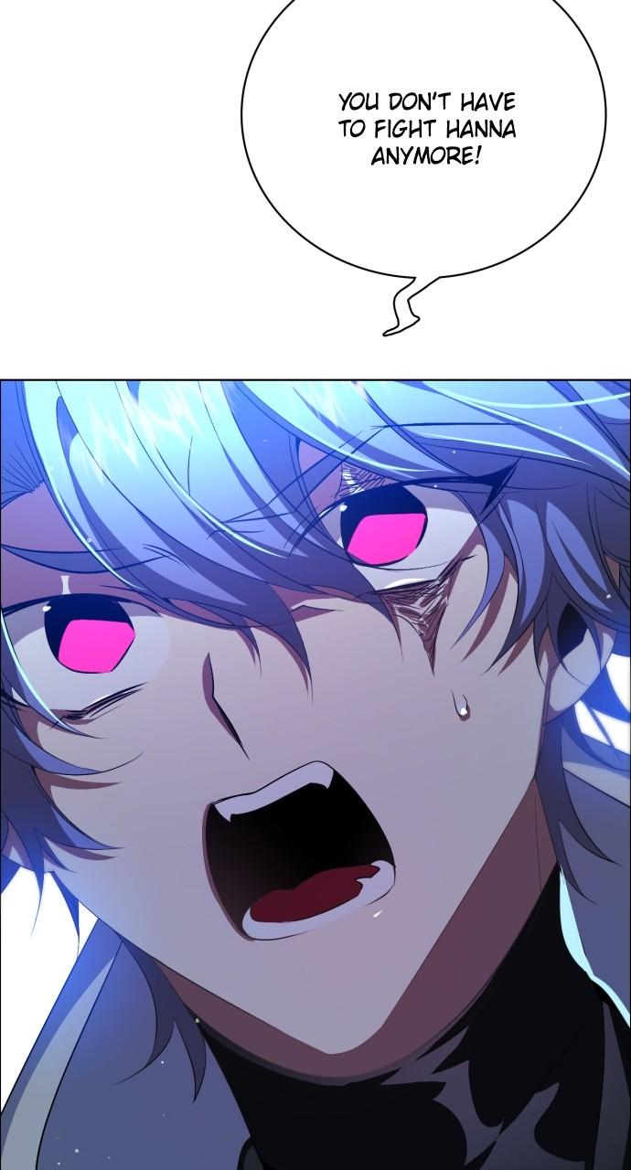 Zero Game Chapter 275 78