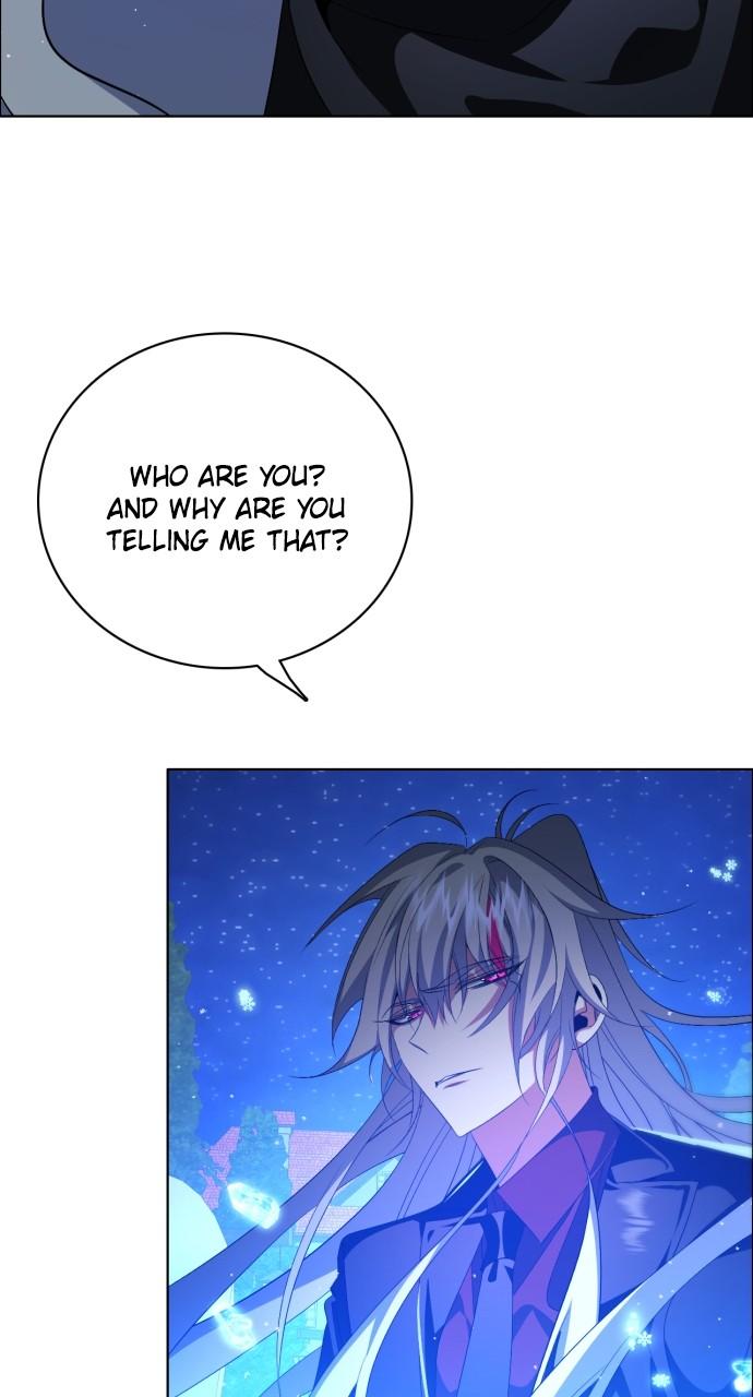 Zero Game Chapter 275 79