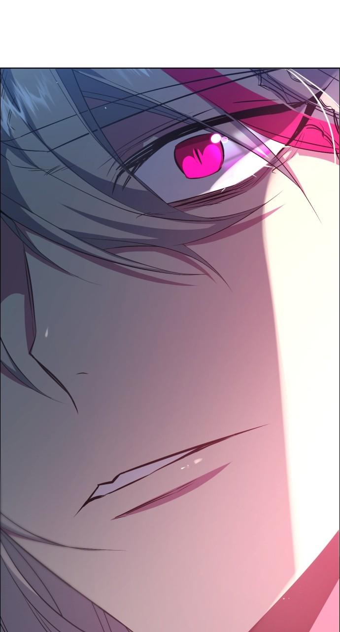 Zero Game Chapter 275 84