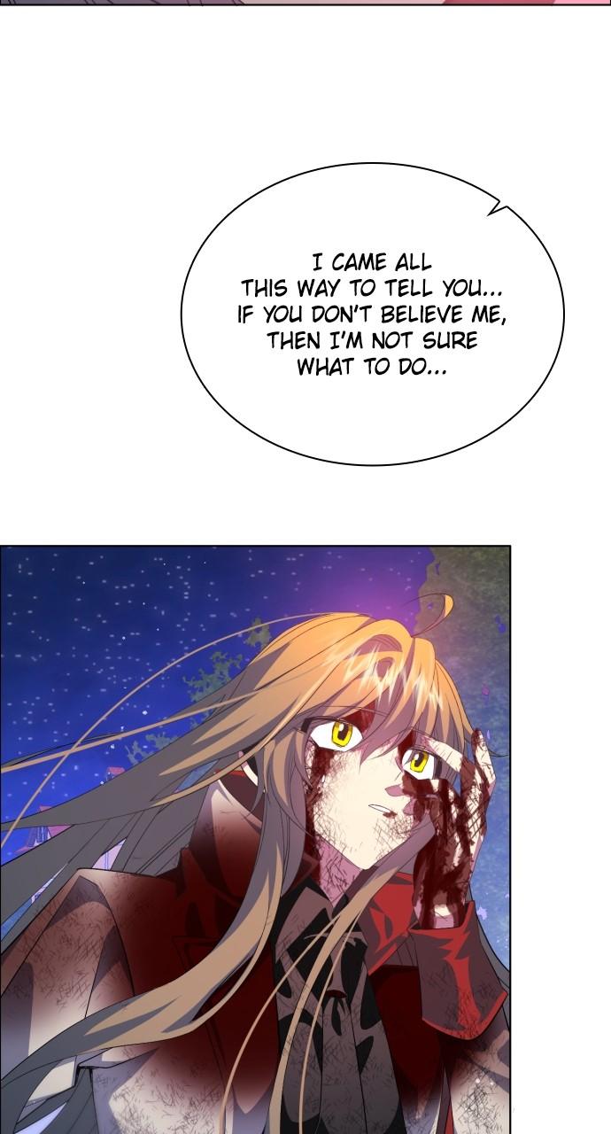 Zero Game Chapter 275 85