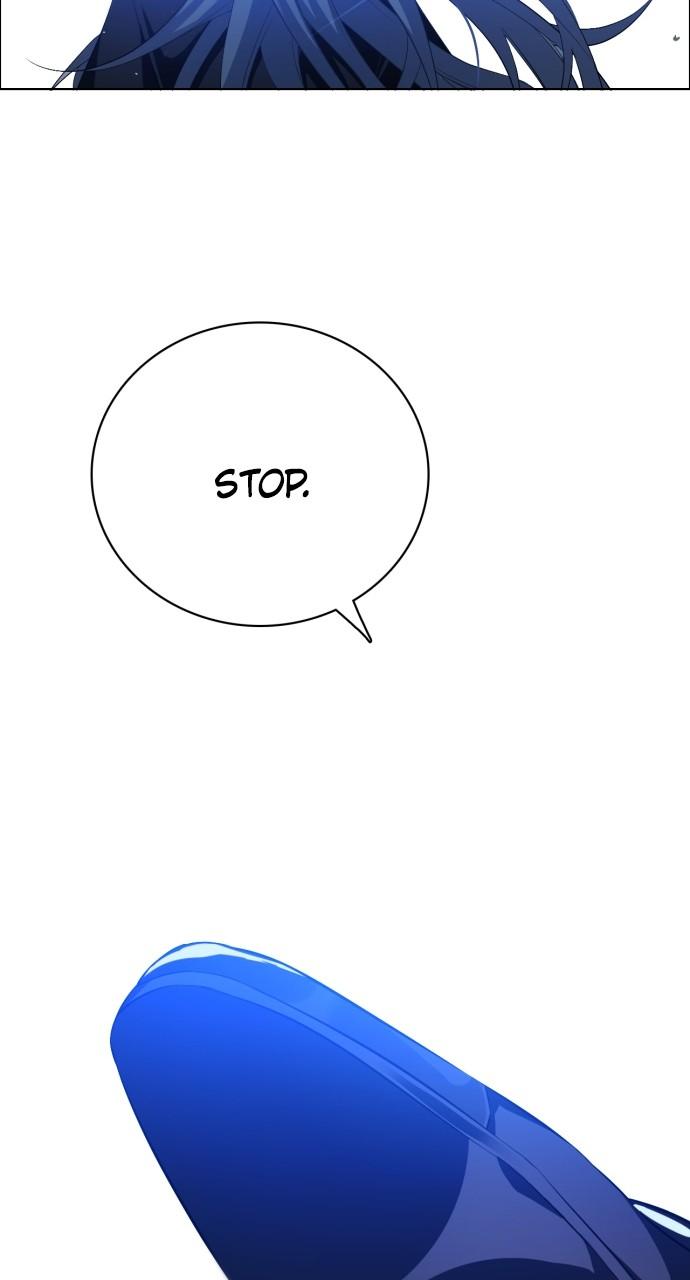 Zero Game Chapter 275 87