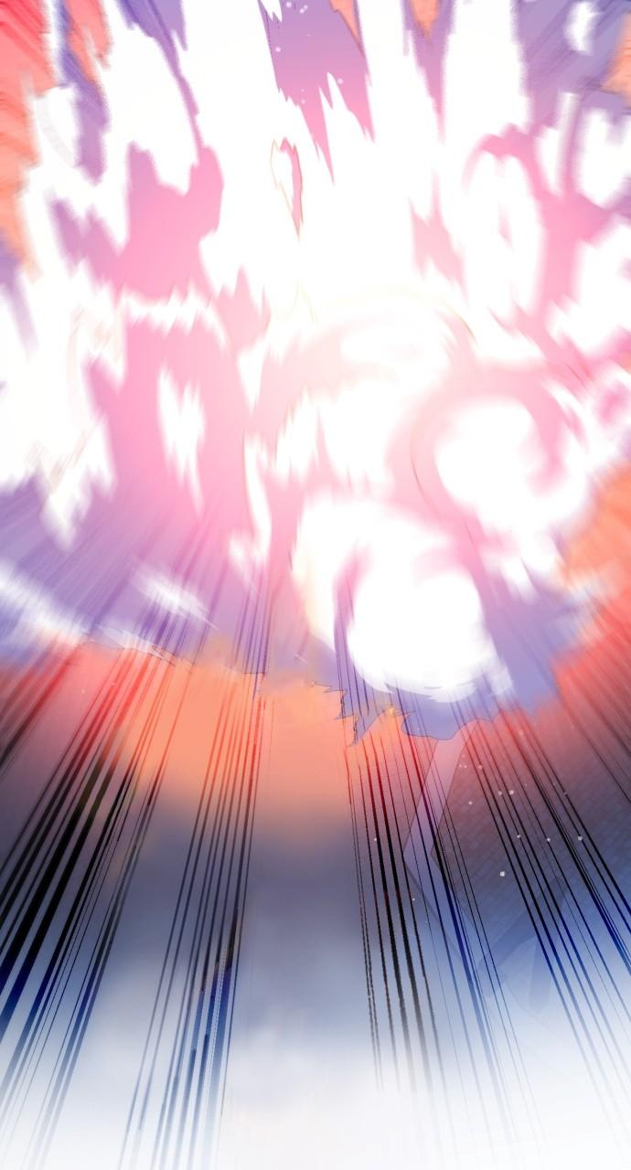 Zero Game Chapter 275 89