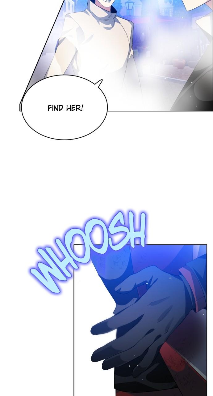 Zero Game Chapter 275 91