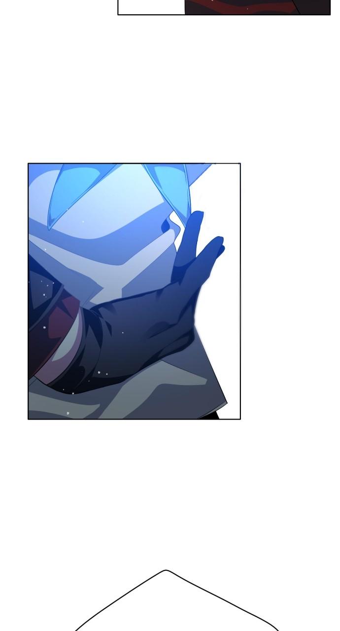 Zero Game Chapter 275 92