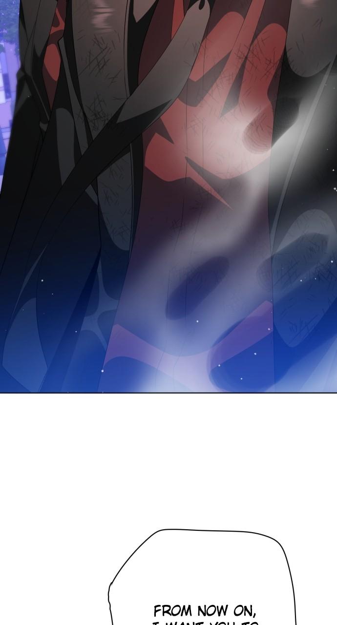 Zero Game Chapter 275 94