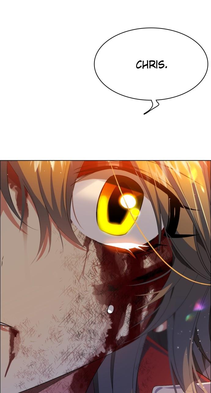 Zero Game Chapter 275 98