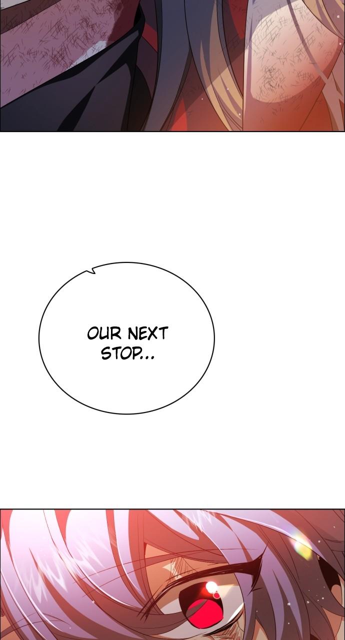 Zero Game Chapter 275 99