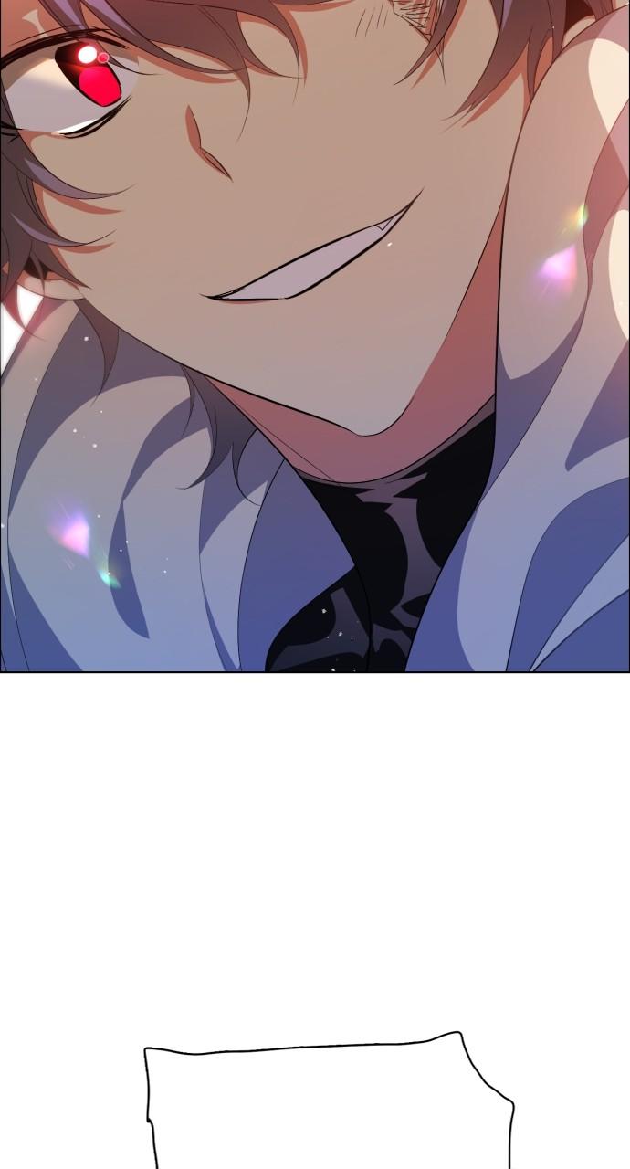 Zero Game Chapter 275 100