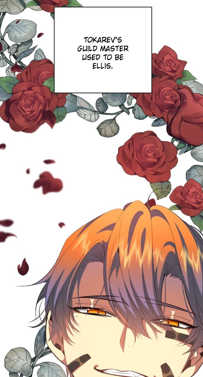 Zero Game Chapter 276 3