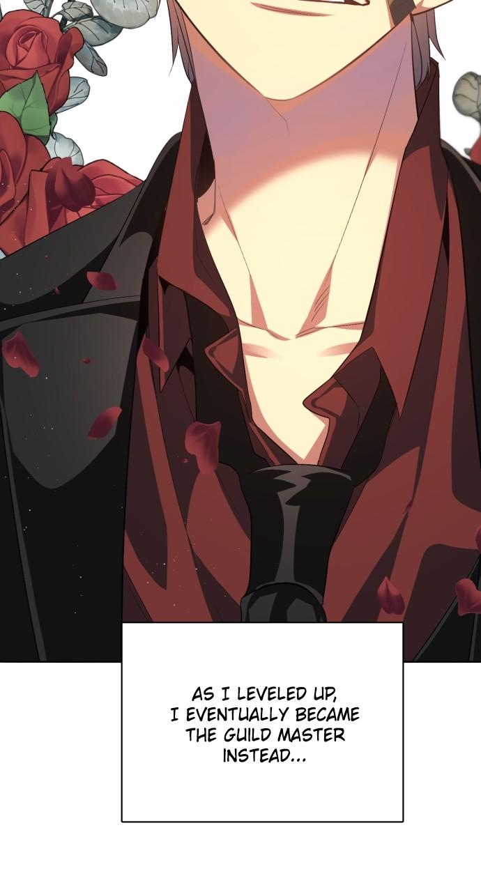 Zero Game Chapter 276 4