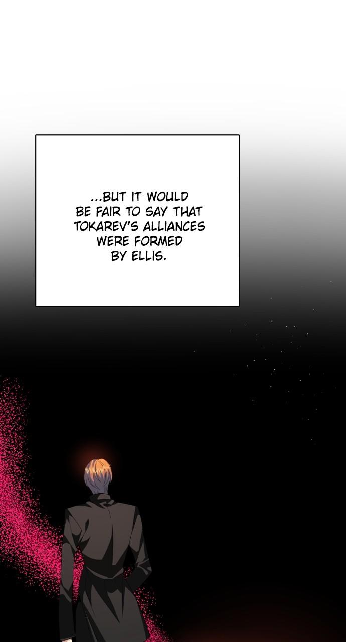 Zero Game Chapter 276 5